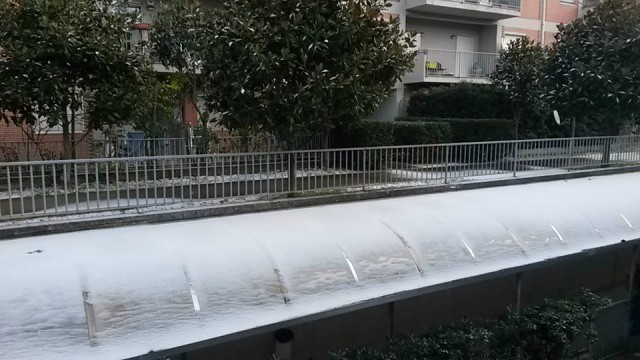 neve a rufoli 2.jpg