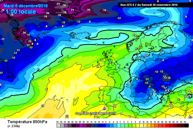 gfs-1-234.png