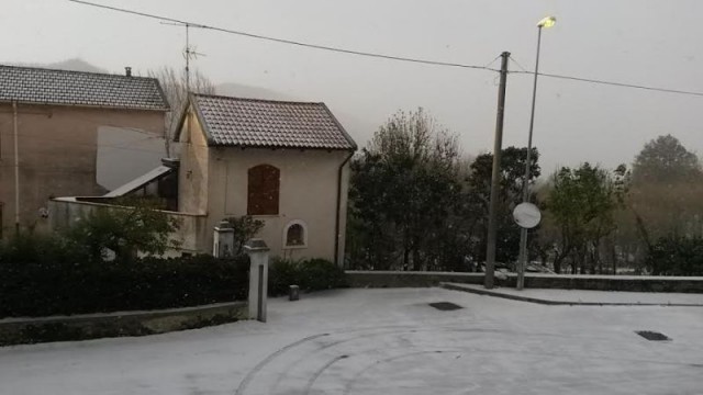 neve rufoli mattino.jpg