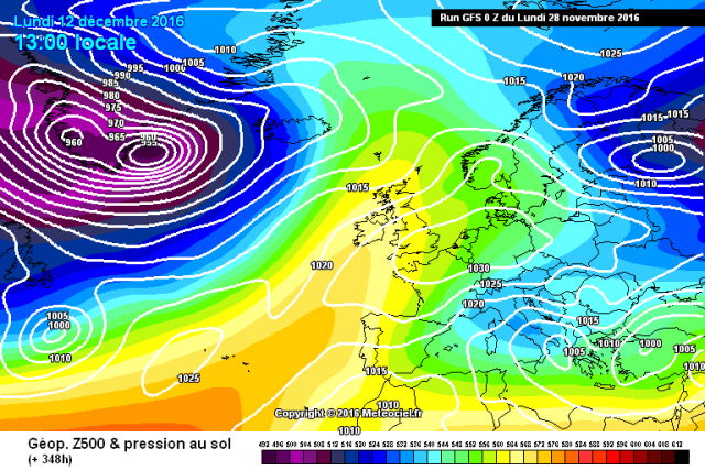 gfs-0-348.png