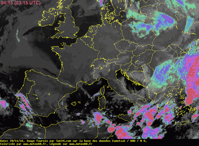 animation-satellite-ir-france.gif