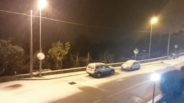 nevicata notturna.jpg