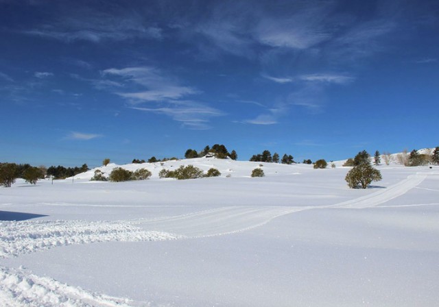 Etna innevato 3.jpg