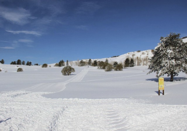 Etna innevato 4.jpg