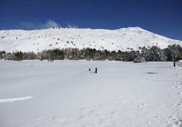 Etna innevato 5.jpg