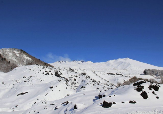 Etna innevato 6.jpg