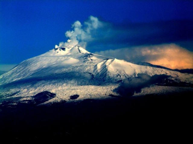 Etna innevato repertorio.JPG