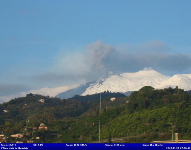 Etna 26 nov 2006.jpg