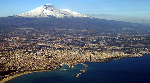 Etna da Catania.jpg