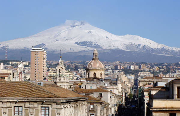 Etna da catania 2.jpg