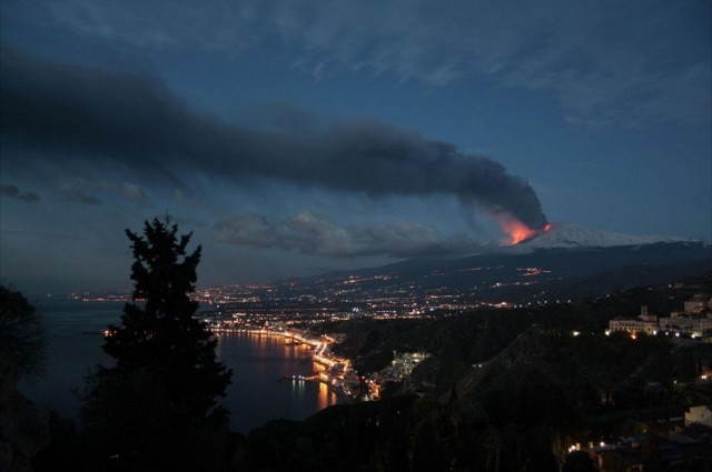 Etna da acireale.jpg