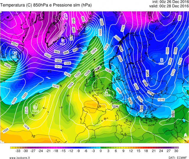 T850hPa_ecmwf_eu_48.000001.png