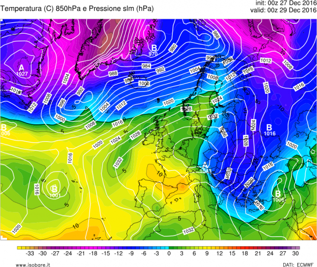 T850hPa_ecmwf_eu_48.000001.png