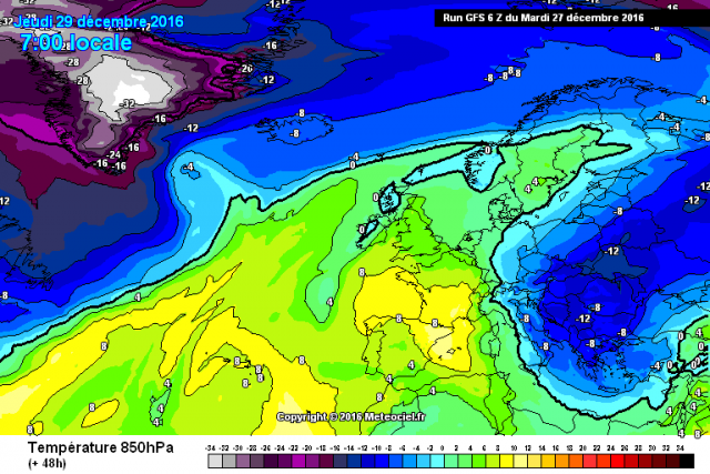 gfs-1-48.png