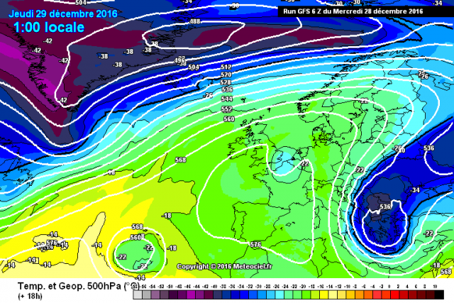 gfs-13-18.png