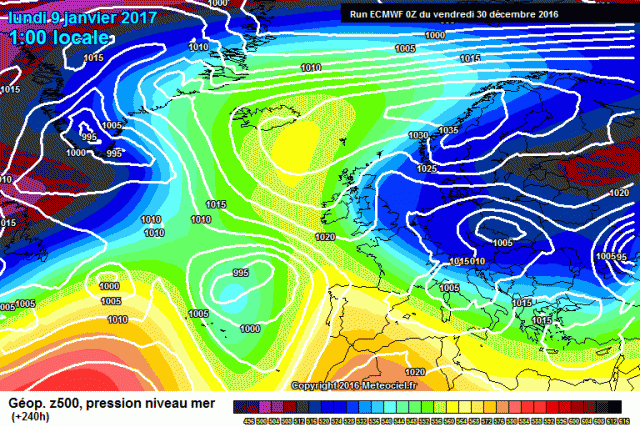 ECM1-240.gif