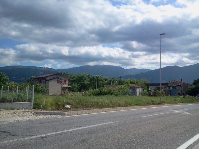 20120517mtemutria.jpg