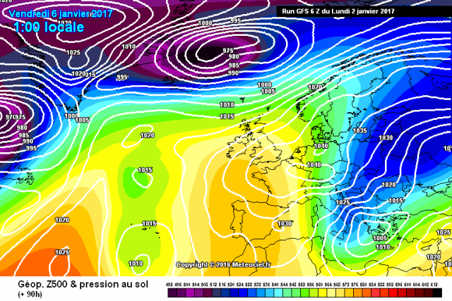 gfs-0-90.png