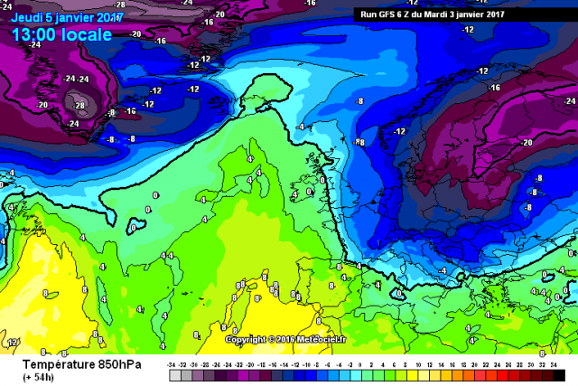 gfs-1-54.png