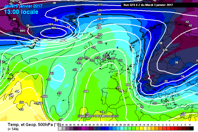 gfs-13-54.png