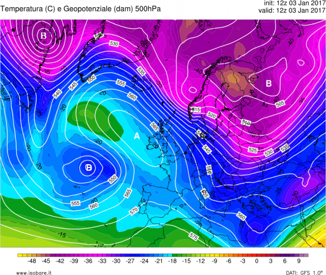 T500hPa_eu_0.000001.png