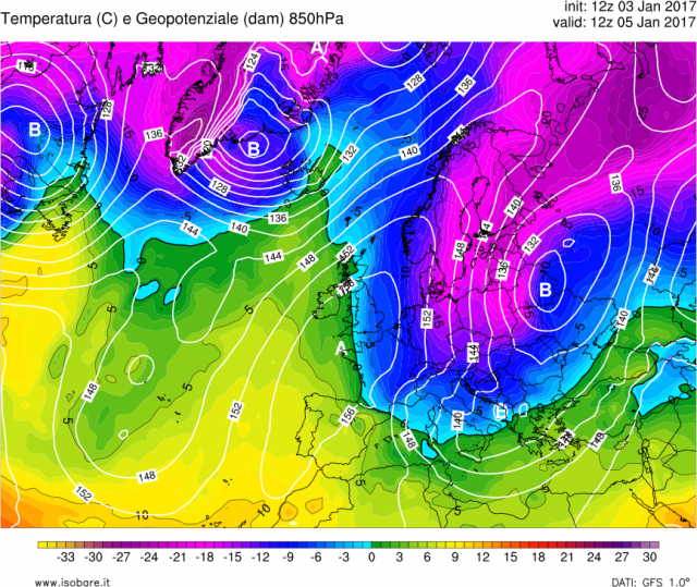 T850hPa_eu_48.000001.png