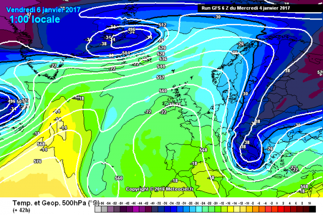 gfs-13-42.png