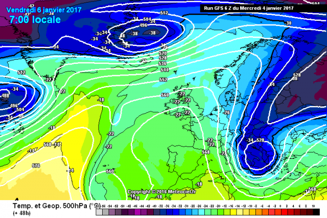 gfs-13-48.png