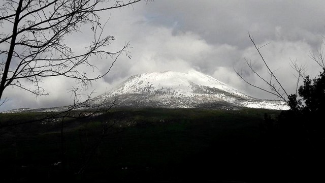 Vesuvio.jpg