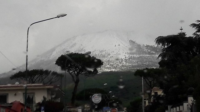 Vesuvio 1.jpg