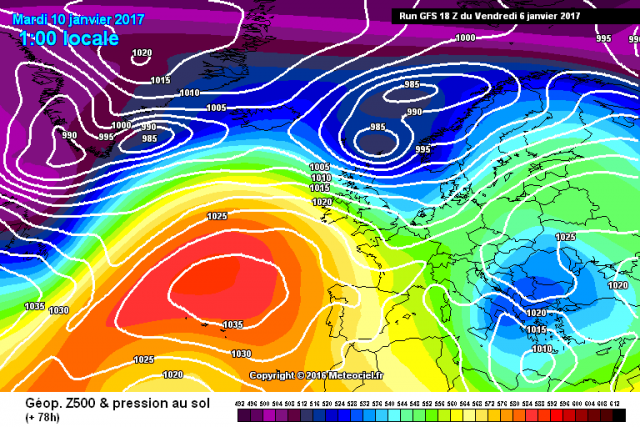 gfs-0-78.png