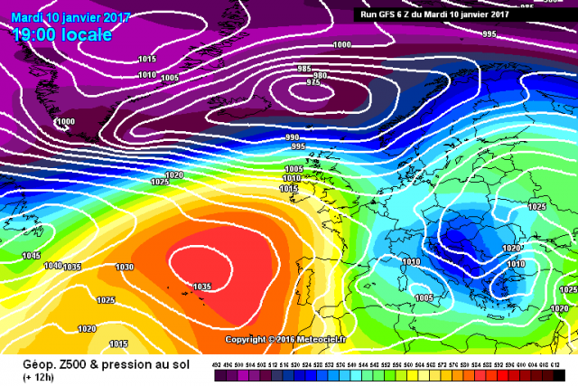 gfs-0-12.png