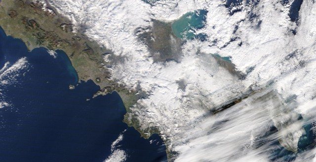 Campania Satellite.jpg