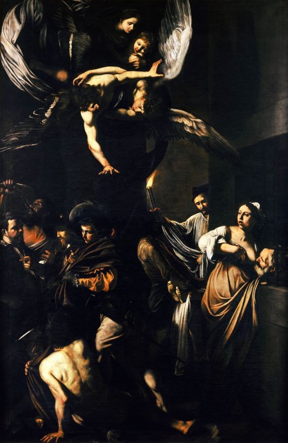 Caravaggio_-_Sette_opere_di_Misericordia_(1607,_Naples)[1].jpg