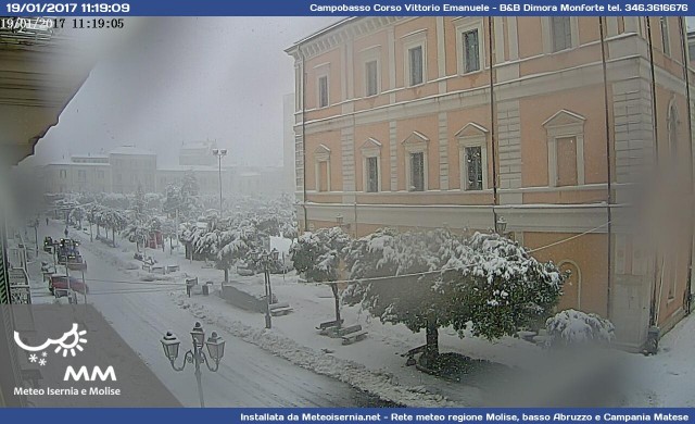 www.meteoisernia.net.jpg