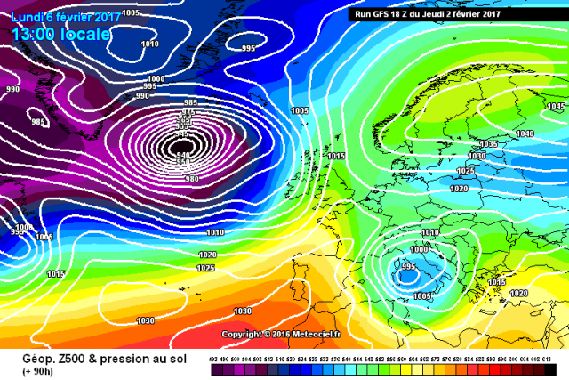 gfs-0-90.png