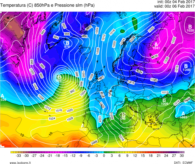 T850hPa_ecmwf_eu_48.000001.png