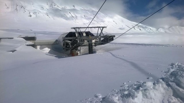 10032015campo imperatore.jpg