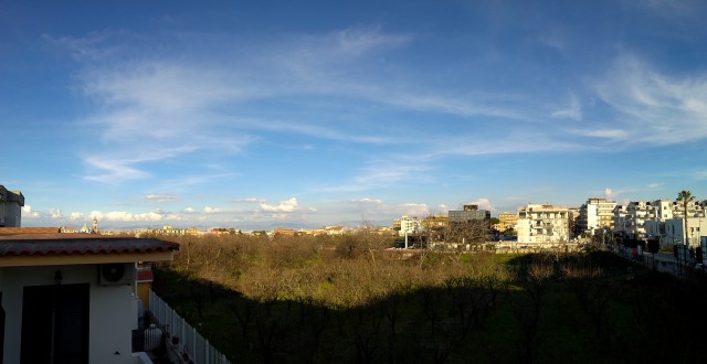 WP_20170211_15_58_34_Panorama.jpg