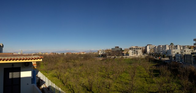 WP_20170219_14_37_49_Panorama.jpg