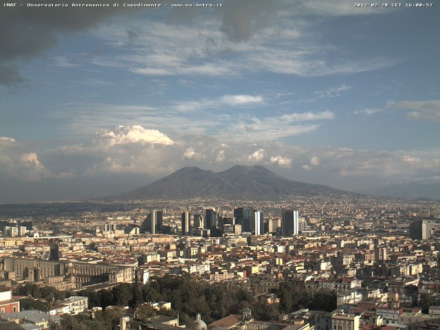 lastMob2_vesuvio.jpg