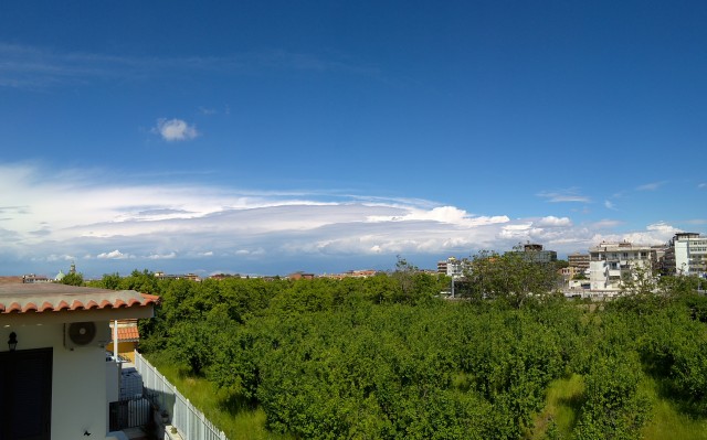 WP_20170509_15_11_31_Panorama.jpg