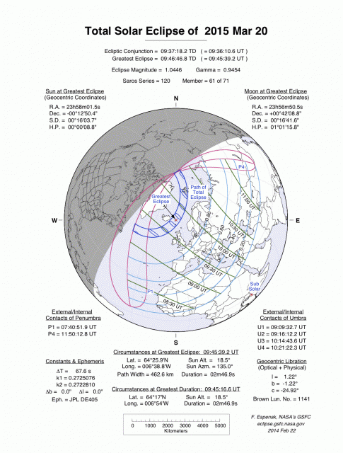 SE2015Mar20T[1].GIF