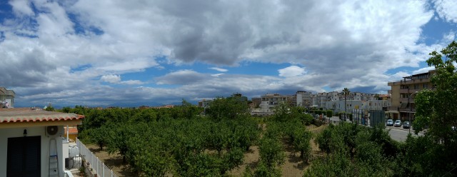 WP_20170521_12_49_19_Panorama.jpg