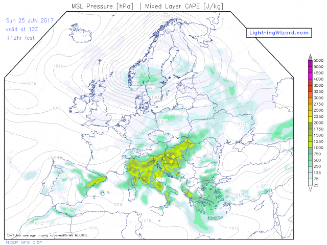 gfs_cape_eur12.png