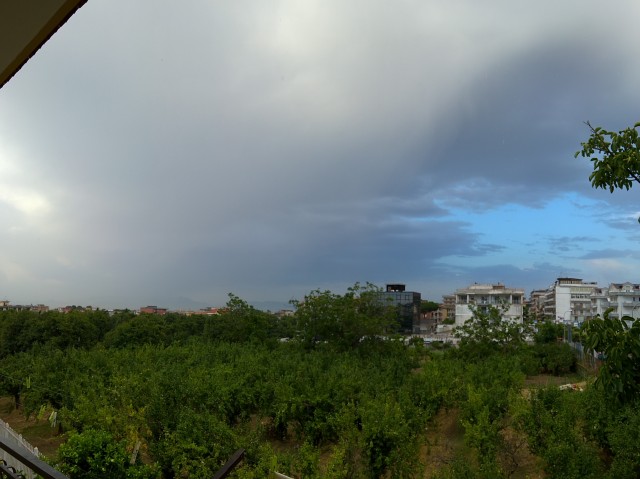 WP_20170628_19_41_01_Panorama.jpg