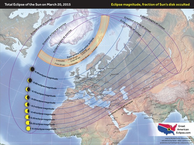 2015_Stereographic_Magnitude.jpg