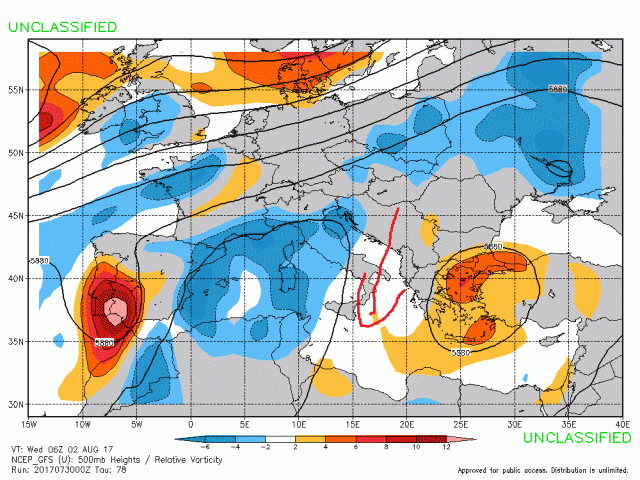 gfs10.500.078.europe1.gif