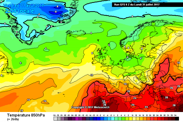 gfs-1-264.png