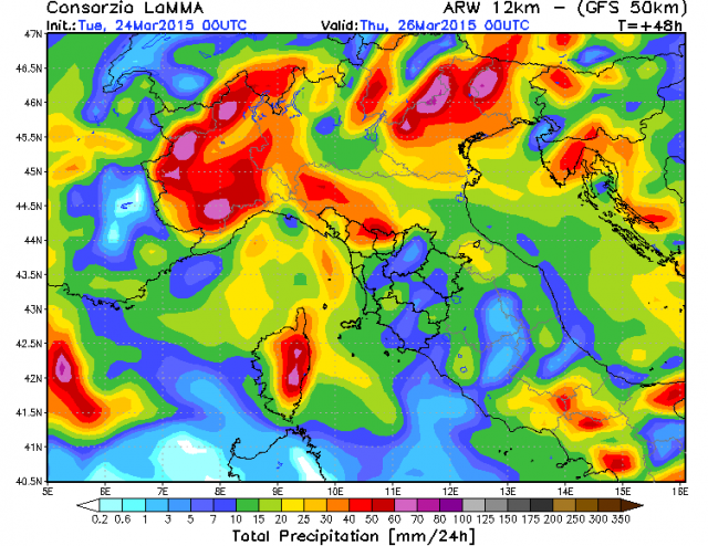 gfs,.png